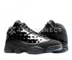 Nike Air Jordan 13
