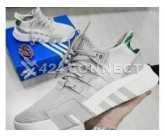 Adidas EQT Coloured