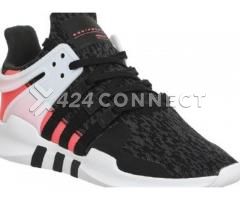 Adidas EQT Coloured