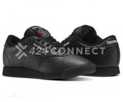 Reebok Classic Sneakers