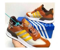 Adidas XPLR