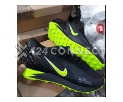 Nike Undercover Summer