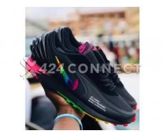 Nike Undercover Summer