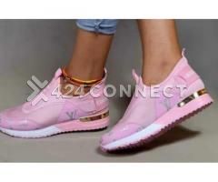 Louis Vuitton Easywear