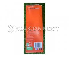 Blackweb Bluetooth Wireless Headphones