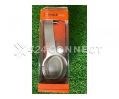 Blackweb Bluetooth Wireless Headphones - Image 3/4