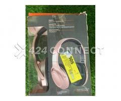 Blackweb Bluetooth Wireless Headphones - Image 4/4