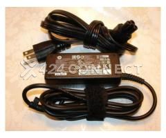 19.5V 2.31A 45W Ac Adapter/Laptop Charger