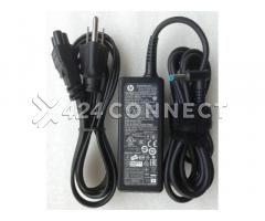 19.5V 2.31A 45W Ac Adapter/Laptop Charger