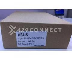 Original Laptop Chargers