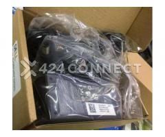 Original Laptop Chargers