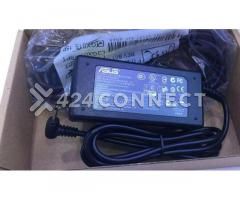 Original Laptop Chargers - Image 3/3