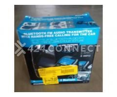 SYLVANIA Bluetooth - Image 4/5