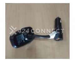 SYLVANIA Bluetooth - Image 5/5