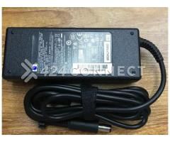 HP AC Adapter 90w 19v 4.4A