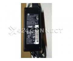 HP AC Adapter 90w 19v 4.4A