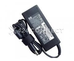 HP AC Adapter 90w 19v 4.4A - Image 3/3