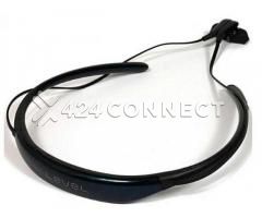 Samsung Level U Bluetooth Wireless In-ear Headphones With Microphone