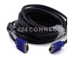 VGA Cable 20m