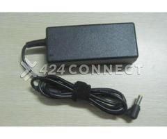 Acer AC Adapter 19v 3.42