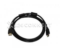 White Label HDMI Cable - Image 3/3