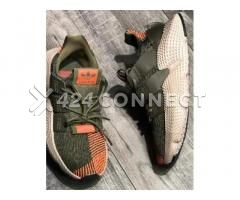 Adidas Prophere
