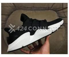 Adidas Prophere