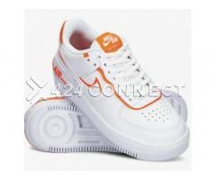 Nike Air Force 1 Shadow