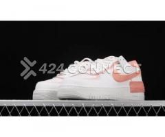 Nike Air Force 1 Shadow