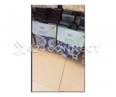 Quality Curtains For Homes And Offices