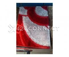 Quality Center Carpet