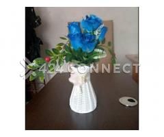 Decoration Flowers - Image 3/3