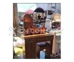 Quality Durable And Affordable Mirror