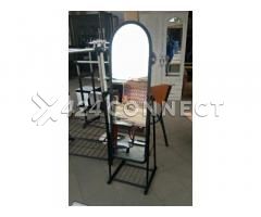Quality , Durable Dressing Mirror