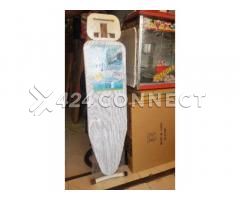 Ironing Board
