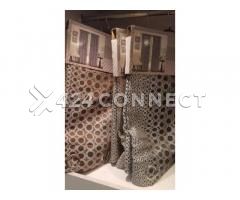 Quality Curtains For Homes And Offices