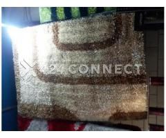 Affordable Woollen Carpet