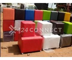 Portable Chairs For Homes And Office