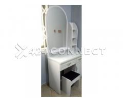 Quality Dressing Mirrior