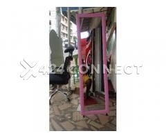 Quality Dressing Mirror