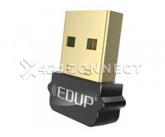 EDUP Nano Size 650mbps Wireless Usb