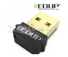 EDUP Nano Size 650mbps Wireless Usb - Image 3/3