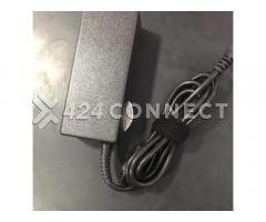 Toshiba AC Adapter 16V 4.5A