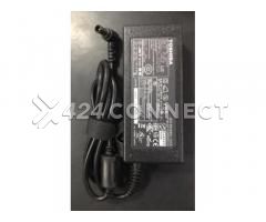 Toshiba AC Adapter 16V 4.5A