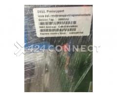 Desktop Computer HP Pavilion 570 8GB AMD A10 HDD 1T