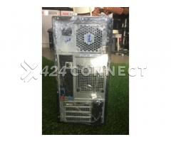 Desktop Computer HP Pavilion 570 8GB AMD A10 HDD 1T - Image 3/3