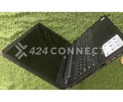 Laptop Dell Inspiron 15 3000 4GB Intel Core I3 HDD 500GB