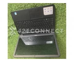 Laptop Dell Inspiron 15 3000 4GB Intel Core I3 HDD 500GB - Image 3/6