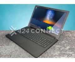 Laptop Dell Inspiron 15 3000 4GB Intel Core I3 HDD 500GB - Image 4/6