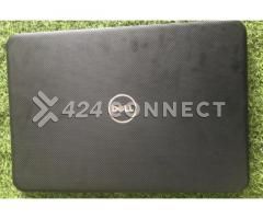 Laptop Dell Inspiron 15 3000 4GB Intel Core I3 HDD 500GB - Image 6/6